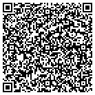 QR code with Weakley County Special Ed contacts