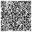 QR code with Coastal Valley Comm contacts
