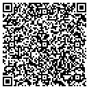 QR code with GUITARREGISTRY.COM contacts