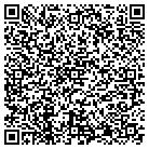 QR code with Precision Drafting Service contacts
