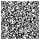 QR code with Water Dogs contacts