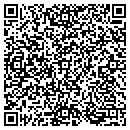 QR code with Tobacco Central contacts