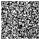 QR code with Allied Tree Service contacts