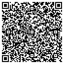 QR code with Burns Shell contacts