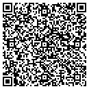 QR code with Adrionic Industries contacts
