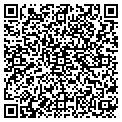 QR code with Kroger contacts