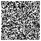 QR code with Macon County Fire Tower contacts