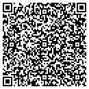 QR code with R & C Stukey contacts