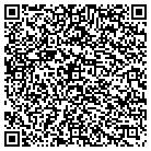 QR code with Compnet Internet Services contacts