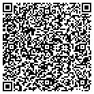 QR code with Trilmas Day Care Center contacts