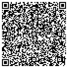 QR code with Spirit & Truth Outreach Mnstry contacts