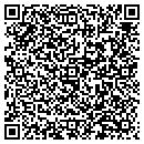 QR code with G W Palmer and Co contacts