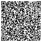 QR code with Nephrology Associates PC ) contacts