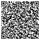 QR code with Charles E Rogers contacts