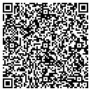 QR code with Avery & Meadows contacts