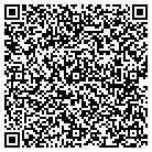 QR code with Cheatham County Accounting contacts