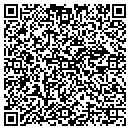 QR code with John Zindroski Pool contacts