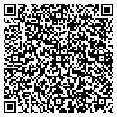 QR code with Brentwood Auto Sales contacts