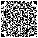QR code with Sango Family Dental contacts