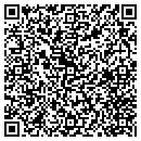 QR code with Cotting Carriers contacts