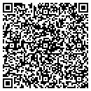 QR code with Linear Worldwide contacts