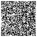 QR code with Head-Lines By Linda contacts