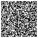 QR code with Memphis Radio Group contacts