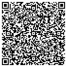 QR code with Kims Classic Interiors contacts
