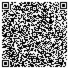 QR code with Elza Gate Self Storage contacts