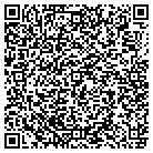 QR code with Franklin Covey Store contacts