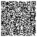 QR code with Iedc contacts