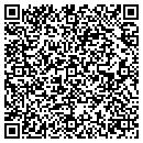 QR code with Import Auto Tech contacts