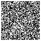QR code with Tignor Graphics Corp contacts