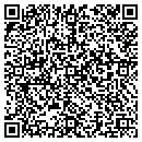 QR code with Cornerstone Systems contacts