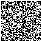 QR code with Realty Title & Escrow contacts