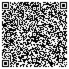 QR code with Sampson Janitorial Service contacts