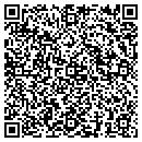 QR code with Daniel Boone Lumber contacts