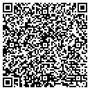 QR code with Allgood Grocery contacts