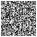 QR code with Schaad Properties contacts