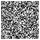 QR code with Satisfaction Cleaning Service contacts