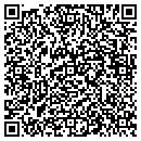 QR code with Joy Varghese contacts