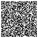 QR code with Elliott and Associates contacts