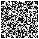 QR code with Daniel L Mc Murtry contacts