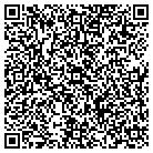QR code with Emerald Island Lawn Service contacts