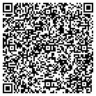 QR code with Rogers Benefit Group Inc contacts