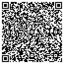 QR code with Matlock Tire Service contacts