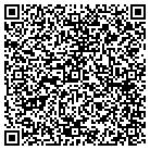 QR code with Jefferson Compounding Center contacts