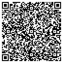 QR code with Effective Communications contacts