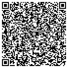 QR code with New Bginning Ministries Church contacts