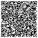 QR code with Weslan Systems contacts